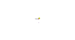 Desktop Screenshot of movementtowork.com